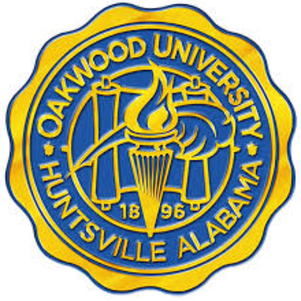 Oakwood University