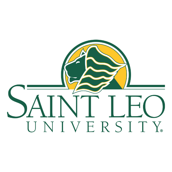 Saint Leo University