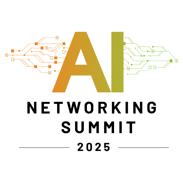 AI Networking Summit, Produced by ONUG