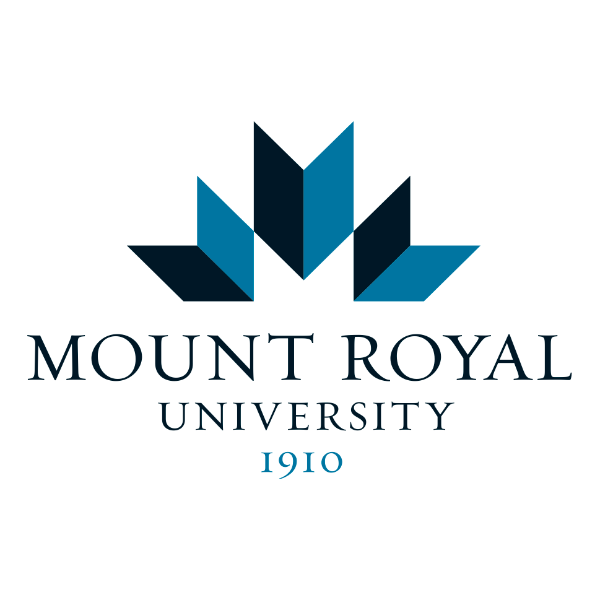Mount Royal University