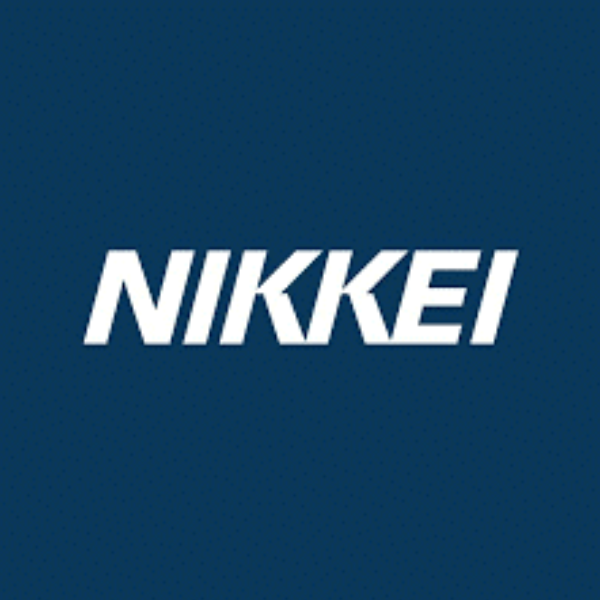 NIKKEI