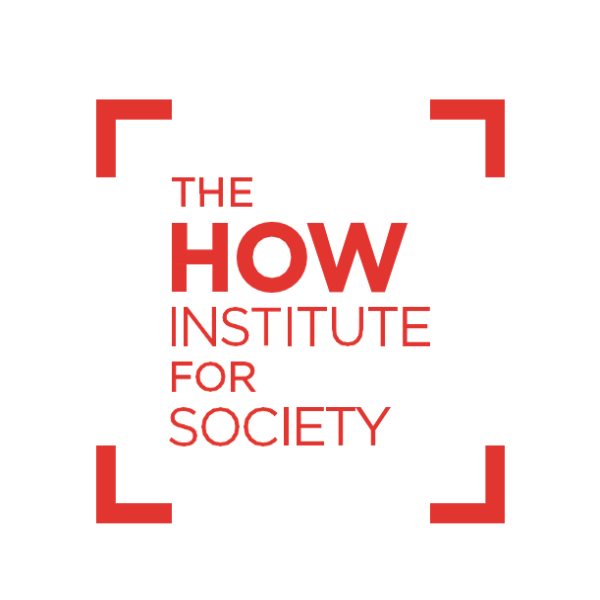 The HOW Institute for Society