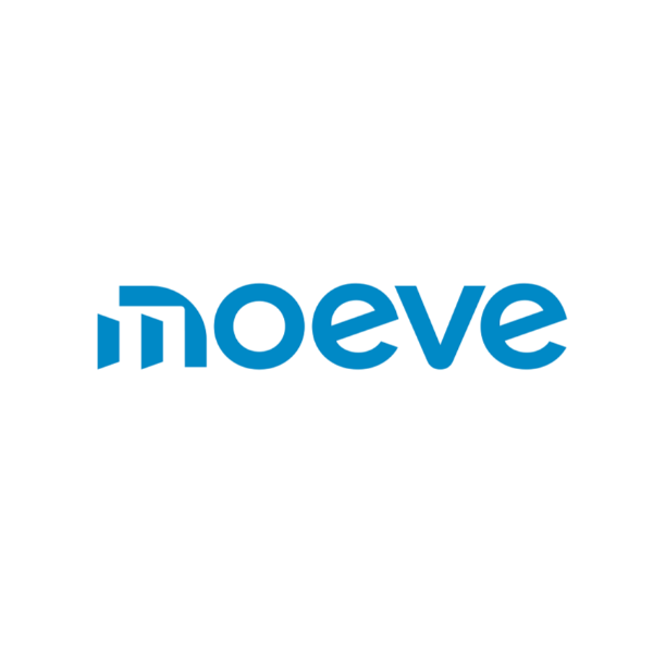Moeve