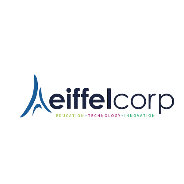 Eiffel Corp