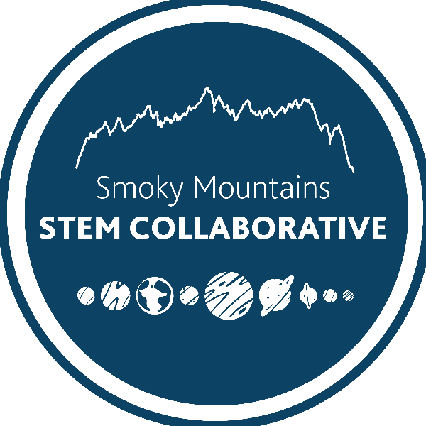Smoky Mtn. STEM Collaborative at SCC