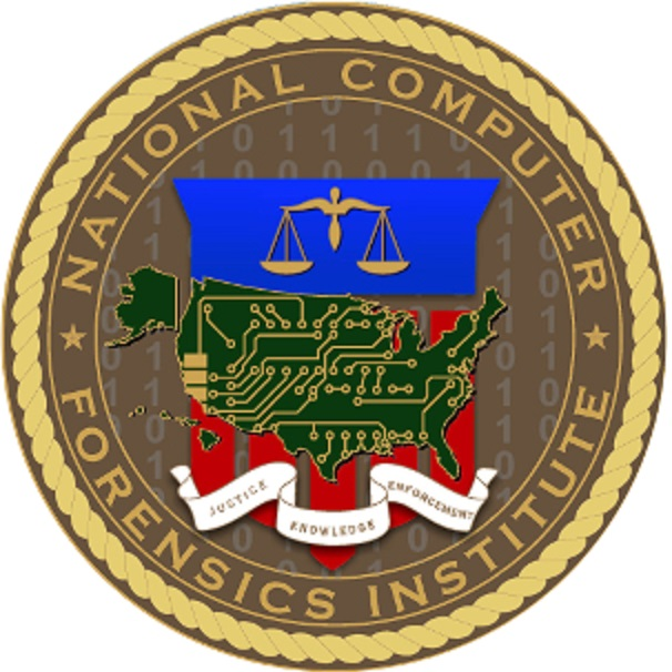 United States Secret Service National Computer Forensics Institute