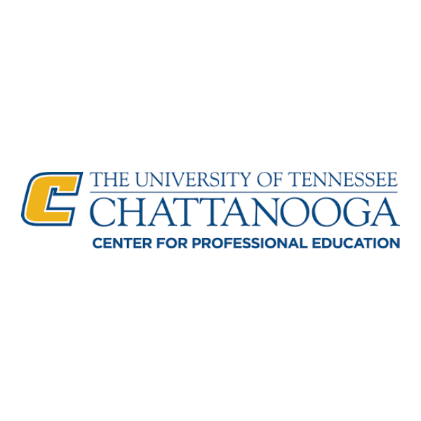 University of Tennessee Chatanooga