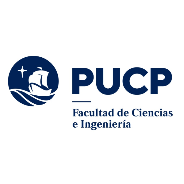 Facultad de Ciencias e Ingeniería PUCP