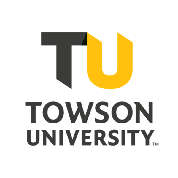 Towson University