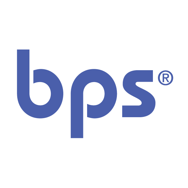 Board of Pharmacy Specialties