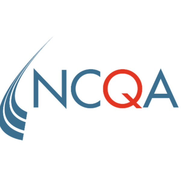 National Committee for Quality Assurance (NCQA)