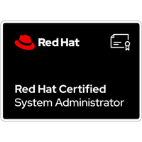 RHCSA