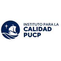 Instituto para la Calidad PUCP