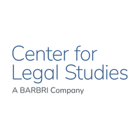 Center for Legal Studies