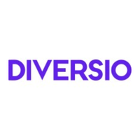 Diversio