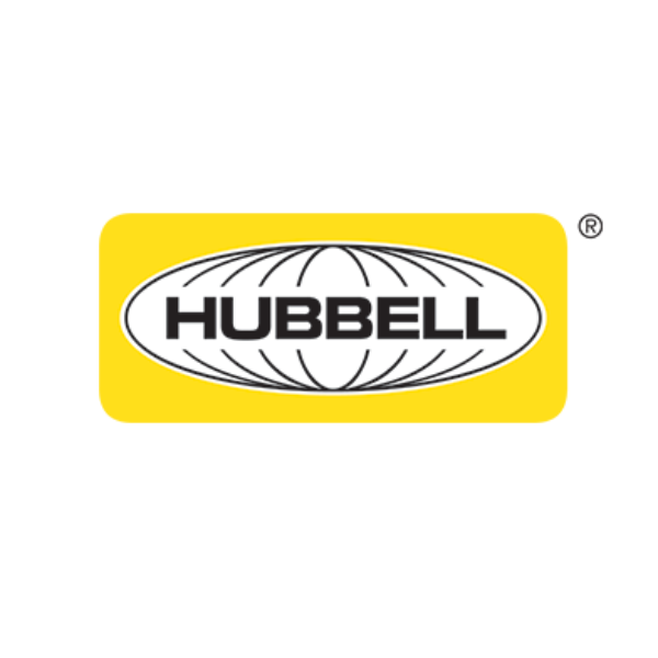 Hubbell Incorporated