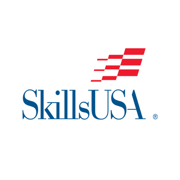 SkillsUSA