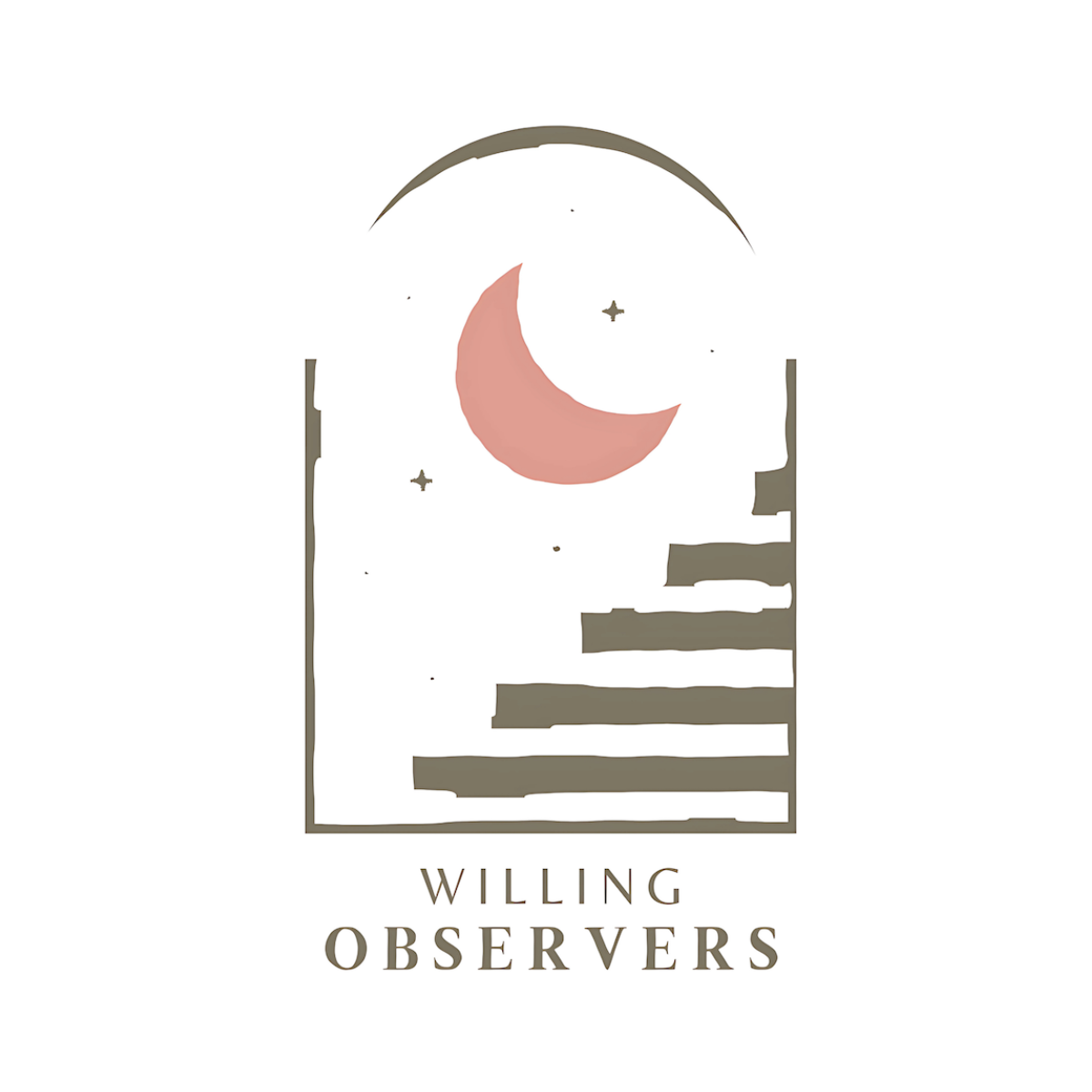 Willing Observers