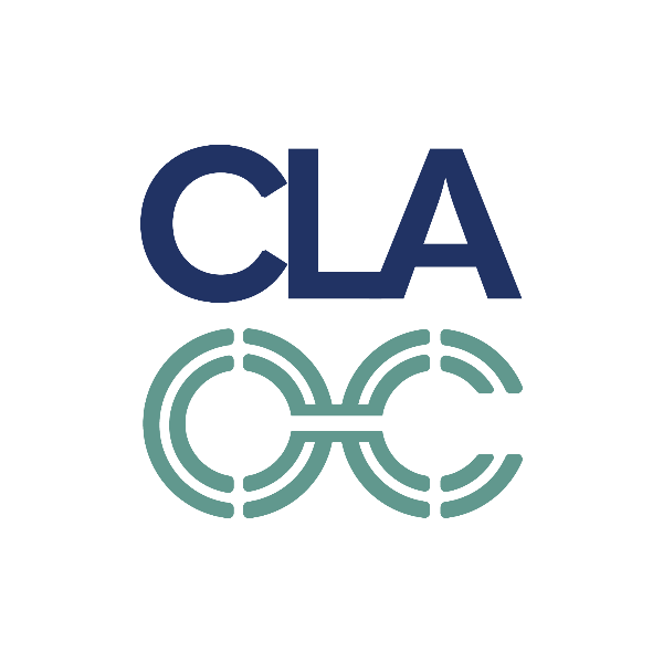 CEO Leadership Alliance - Orange County