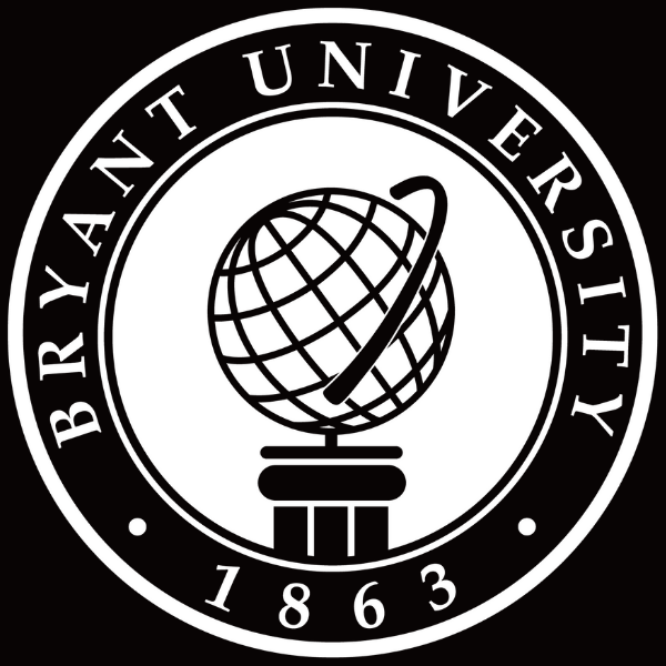Bryant University Executive Education & Career Accelerator