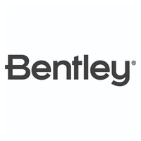 Bentley Systems