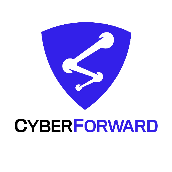 CyberForward Academy