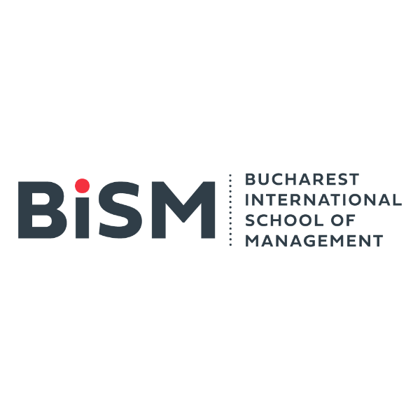 Bucharest International School of Management (BISM)