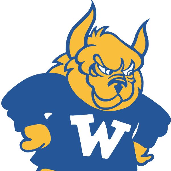 Webster University