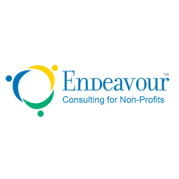 Endeavour Consulting for Non-Profits