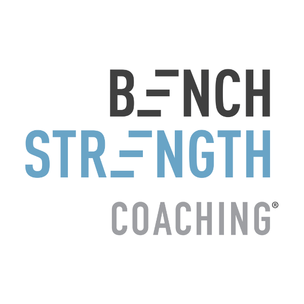 BenchStrength Coaching®