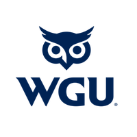 WGU