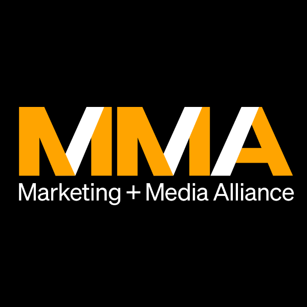 Marketing + Media Alliance