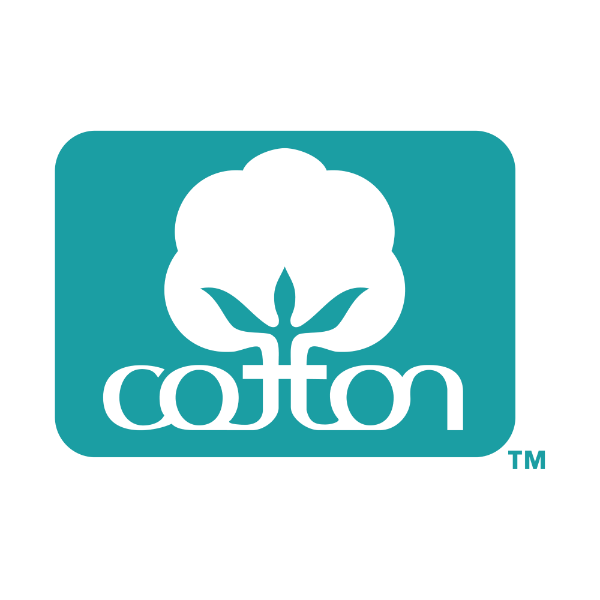 Cotton Incorporated