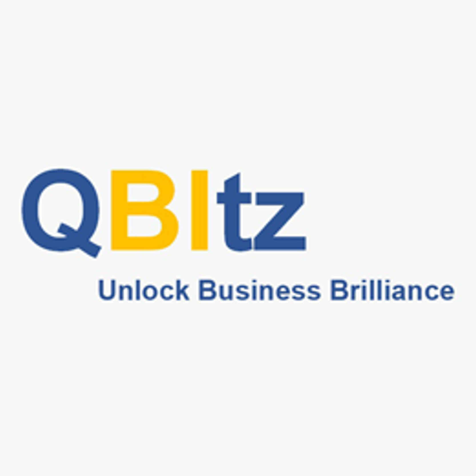 QBITZ