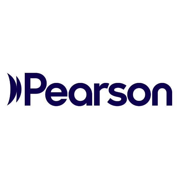 Pearson Enterprise Learning and Skills