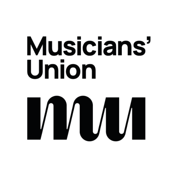 Musicians' Union (MU)