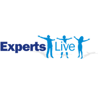Experts Live