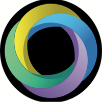 Sooner Safer Happier