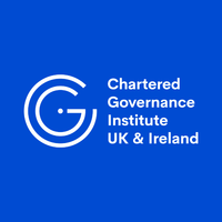 Chartered Governance Institute UK and Ireland