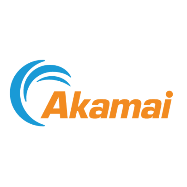 Akamai Technologies Costa Rica SRL