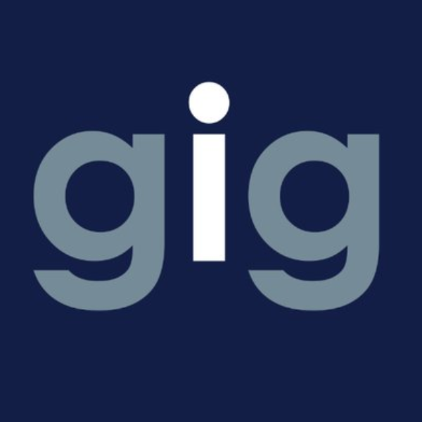 Gender Intelligence Group