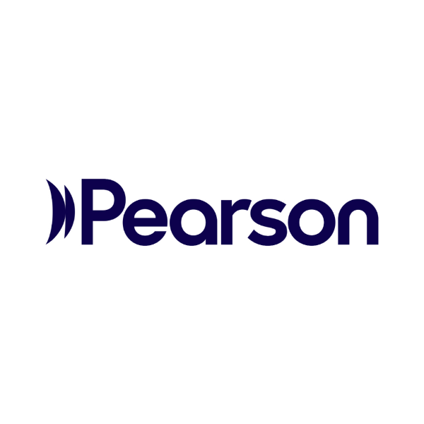 Pearson UK & International Schools