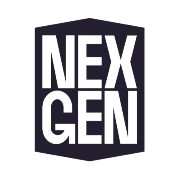 NexGen