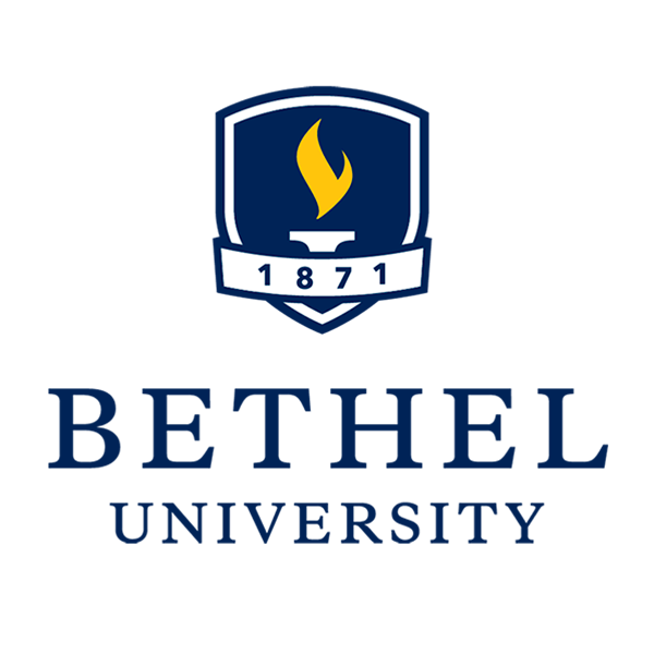 Bethel University
