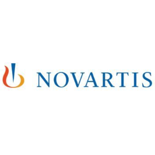 Novartis