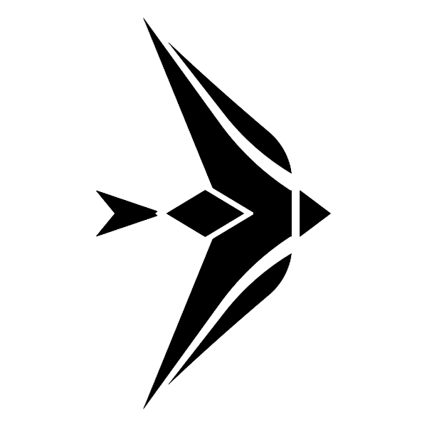 The Swift Group