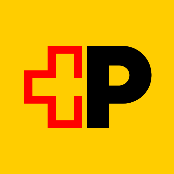 Swiss Post Cybersecurity Ltd