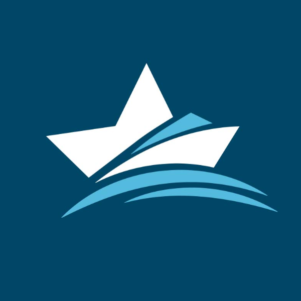 Marine Retailers Association of the Americas