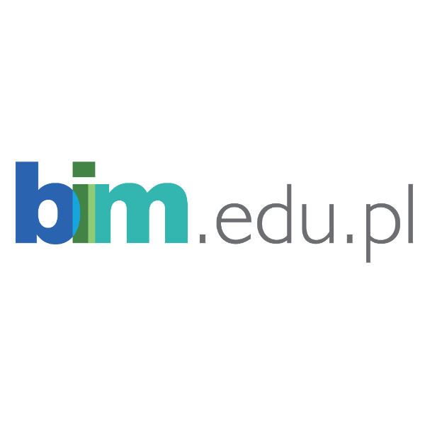 bim.edu.pl