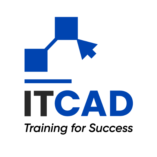 ITCAD